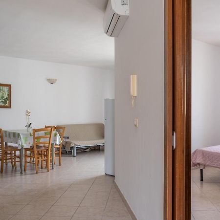 Casa Rachele Apartment Otranto Luaran gambar